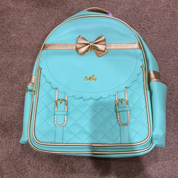 Cool baby backpack Clearance